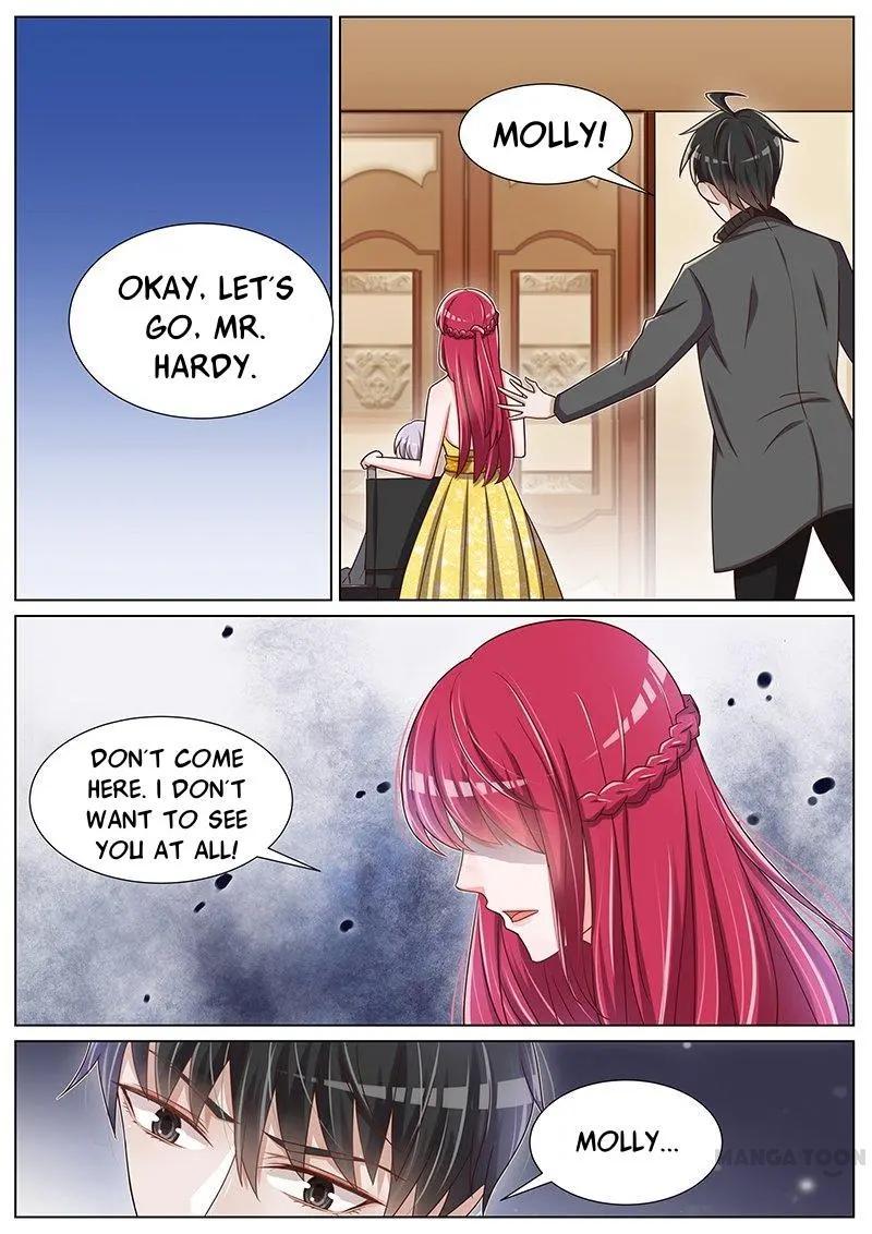 Wangpai Xiao Cao ( Hunk No.1 ) Chapter 56 - page 1