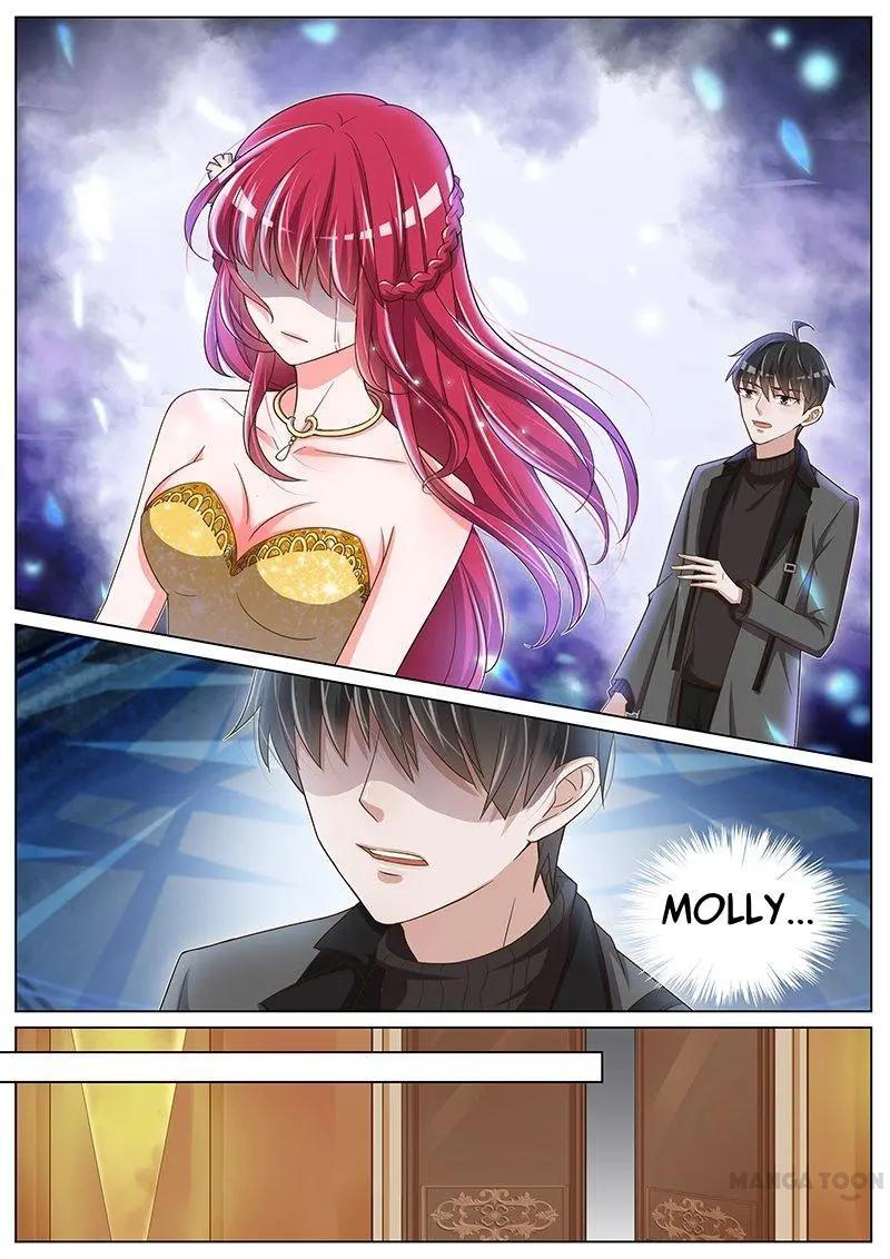 Wangpai Xiao Cao ( Hunk No.1 ) Chapter 56 - page 2