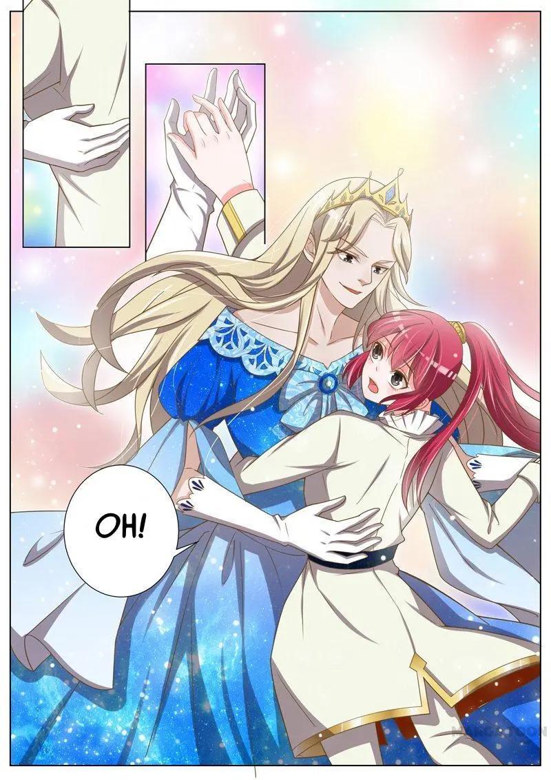 Wangpai Xiao Cao ( Hunk No.1 ) Chapter 43 - page 2