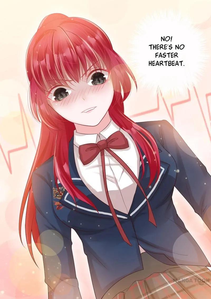 Wangpai Xiao Cao ( Hunk No.1 ) Chapter 15 - page 9