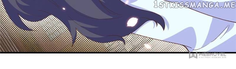 I Might Have Too Many Husbands Chapter 32 - page 10