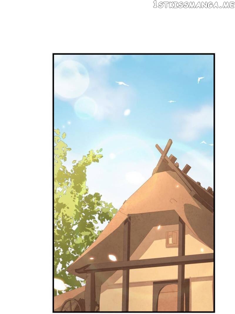 I Might Have Too Many Husbands Chapter 32 - page 15