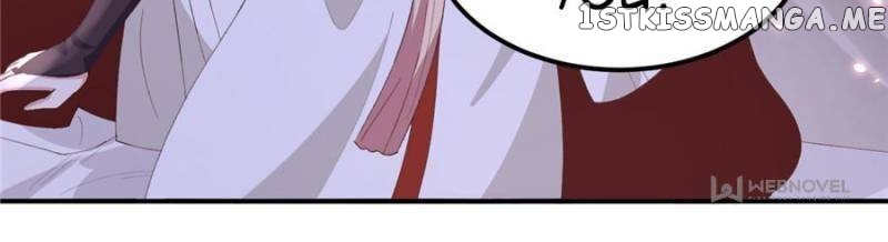 I Might Have Too Many Husbands Chapter 32 - page 43