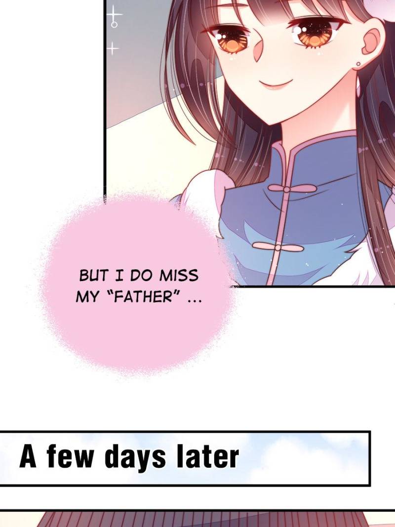 Marshal Is Jealous Everyday chapter 166 - page 5