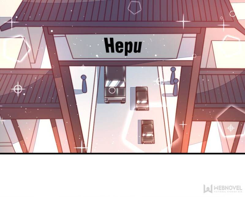 Marshal Is Jealous Everyday chapter 166 - page 6