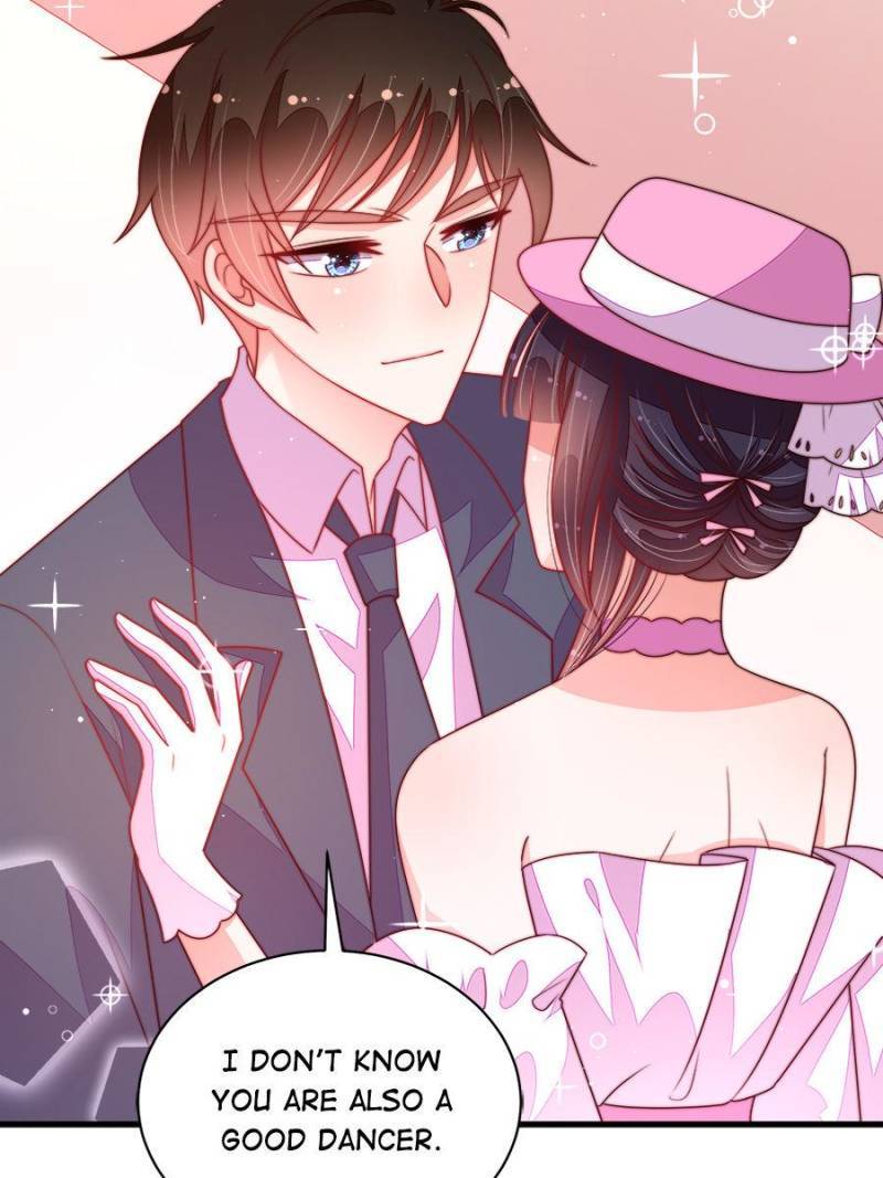 Marshal Is Jealous Everyday chapter 165 - page 2