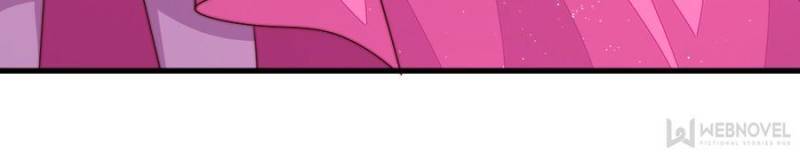 Marshal Is Jealous Everyday chapter 163 - page 28