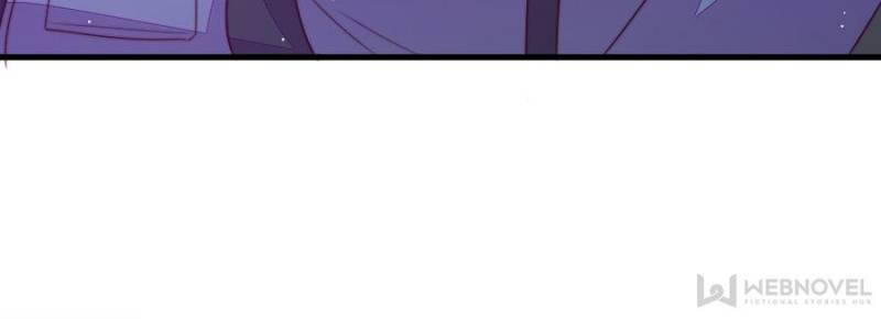 Marshal Is Jealous Everyday chapter 129 - page 43
