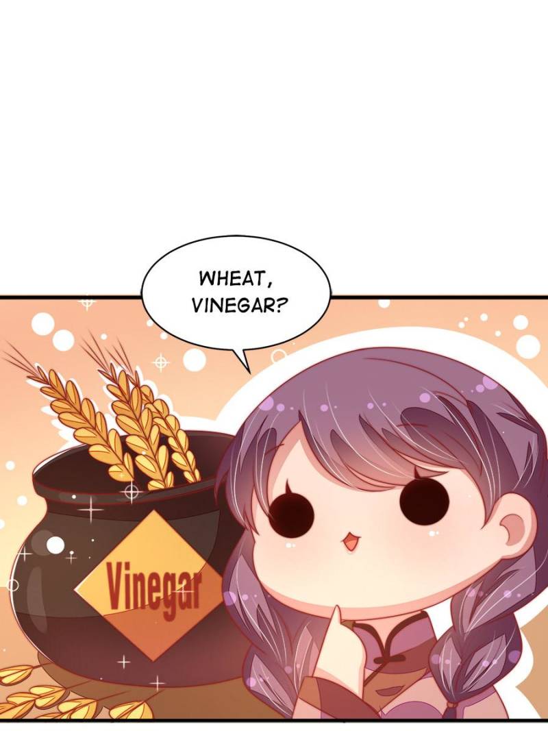 Marshal Is Jealous Everyday chapter 119 - page 39