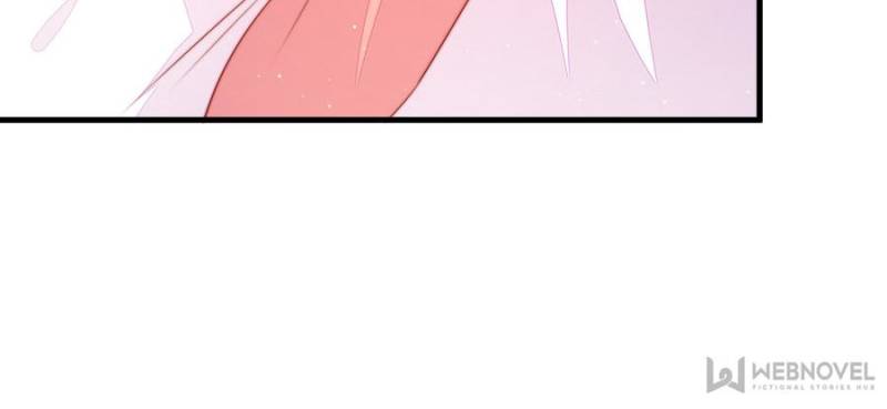 Marshal Is Jealous Everyday chapter 119 - page 9