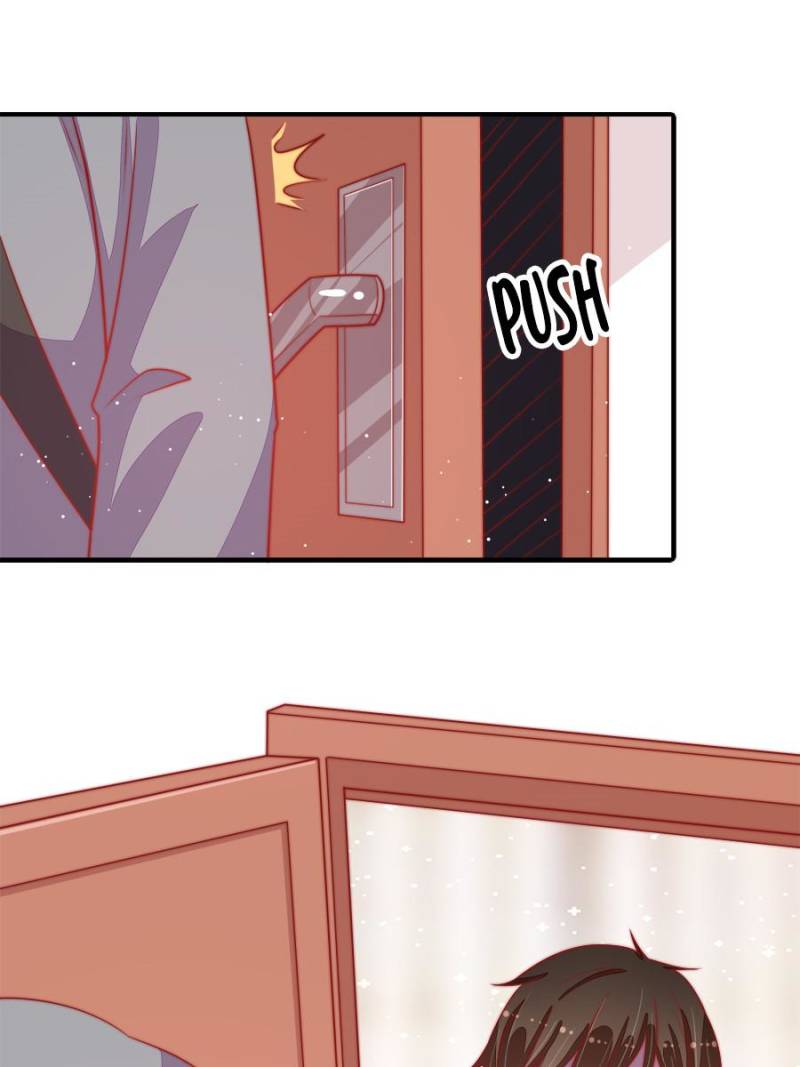 Marshal Is Jealous Everyday chapter 82 - page 15