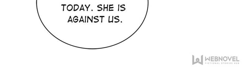 Marshal Is Jealous Everyday chapter 73 - page 34