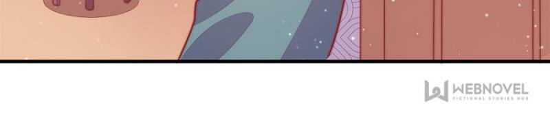 Marshal Is Jealous Everyday chapter 73 - page 37
