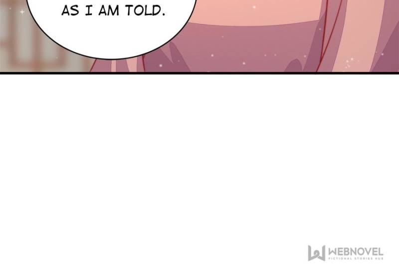 Marshal Is Jealous Everyday chapter 73 - page 40