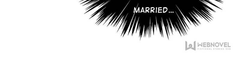 Marshal Is Jealous Everyday chapter 71 - page 17