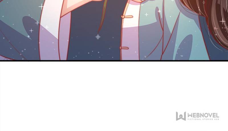 Marshal Is Jealous Everyday chapter 71 - page 3