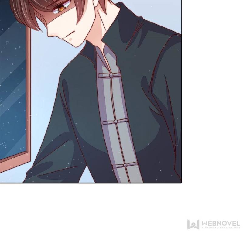 Marshal Is Jealous Everyday chapter 70 - page 20