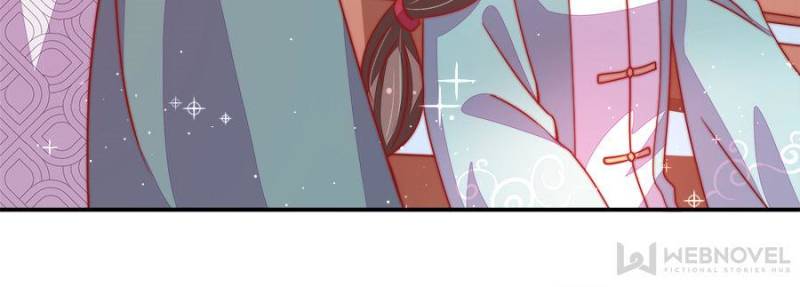 Marshal Is Jealous Everyday chapter 70 - page 3
