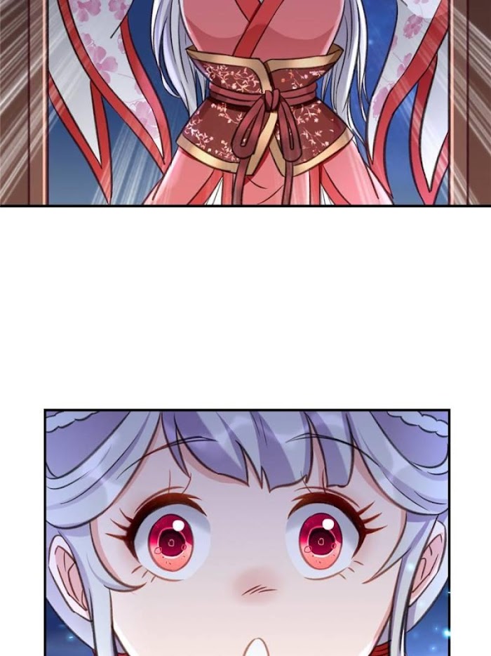 Your ancestor is online chapter 63 - page 55