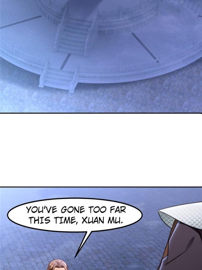 Your ancestor is online chapter 63 - page 62