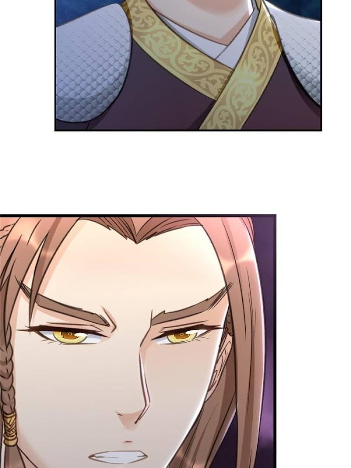 Your ancestor is online chapter 63 - page 65