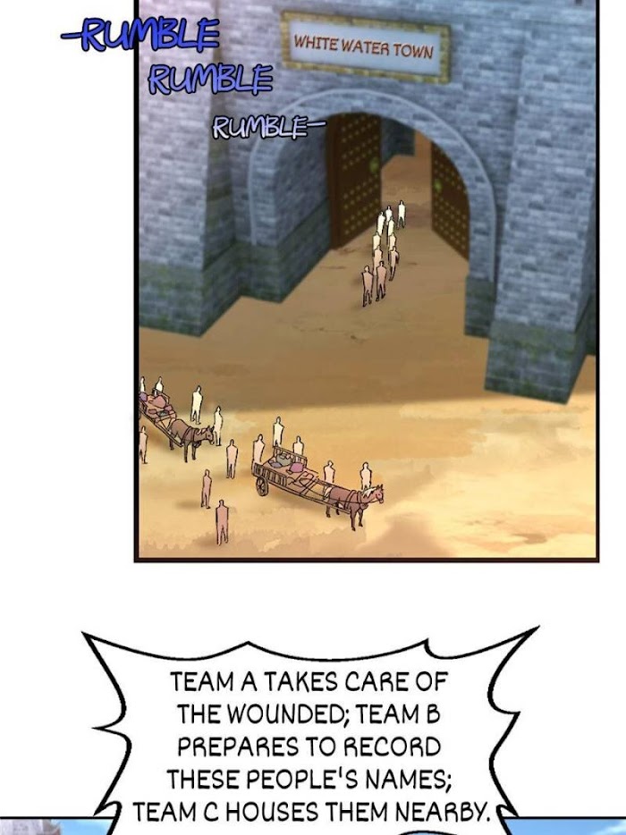 Your ancestor is online chapter 44 - page 16