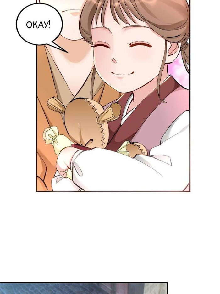 Your ancestor is online chapter 44 - page 24