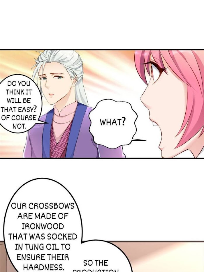 Your ancestor is online chapter 44 - page 30