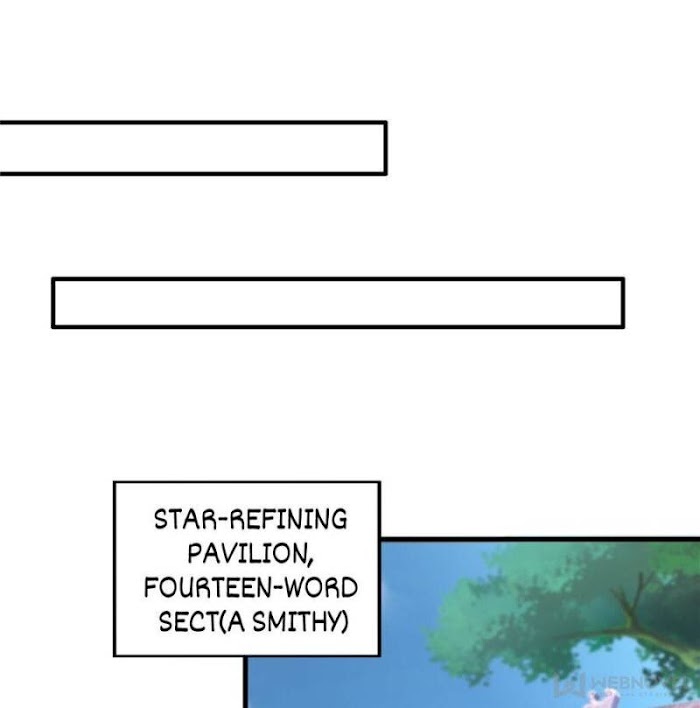 Your ancestor is online chapter 44 - page 37