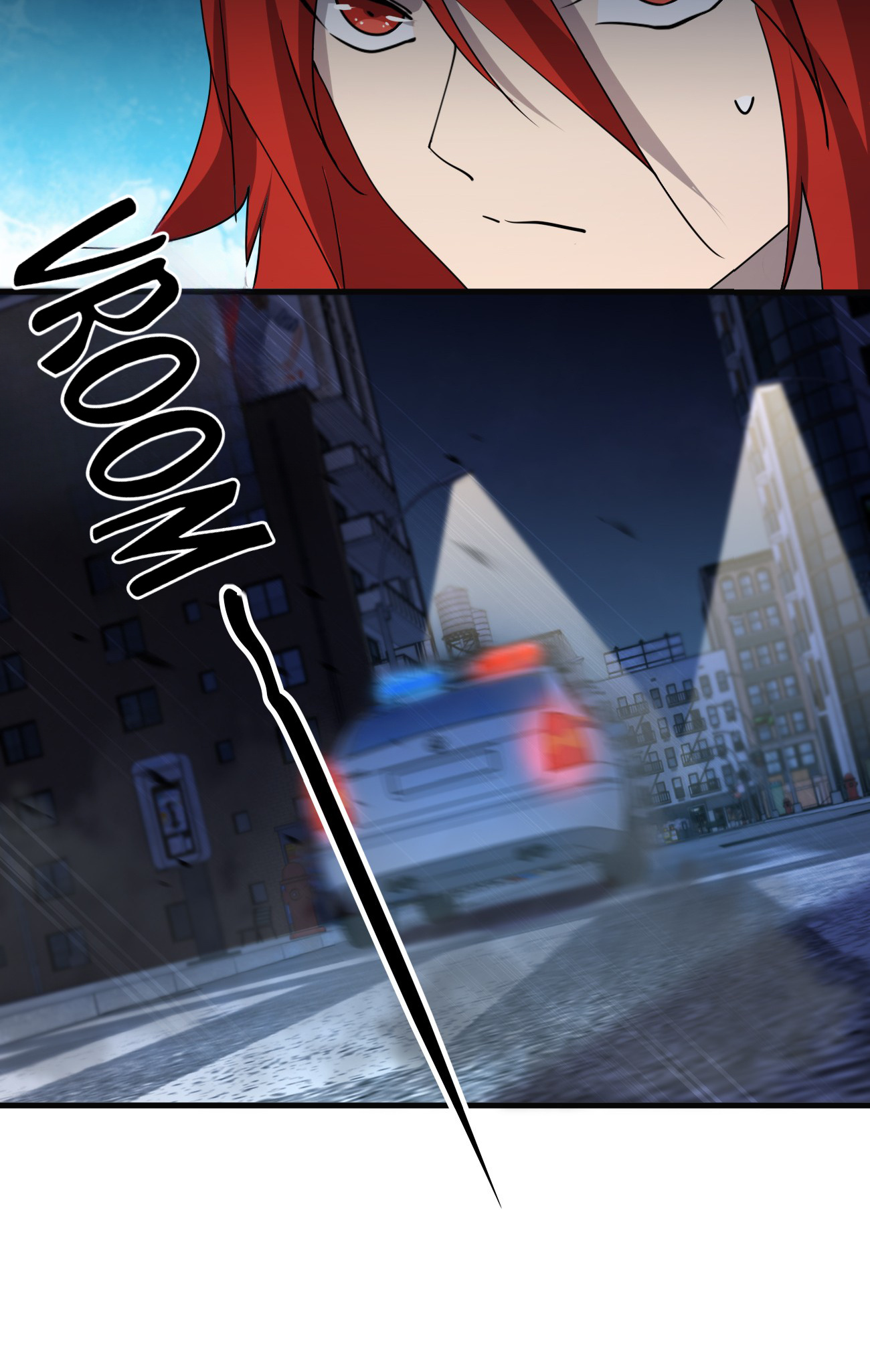 Don’t Get Me Wrong, I’m The Real Victim! Chapter 82 - page 4