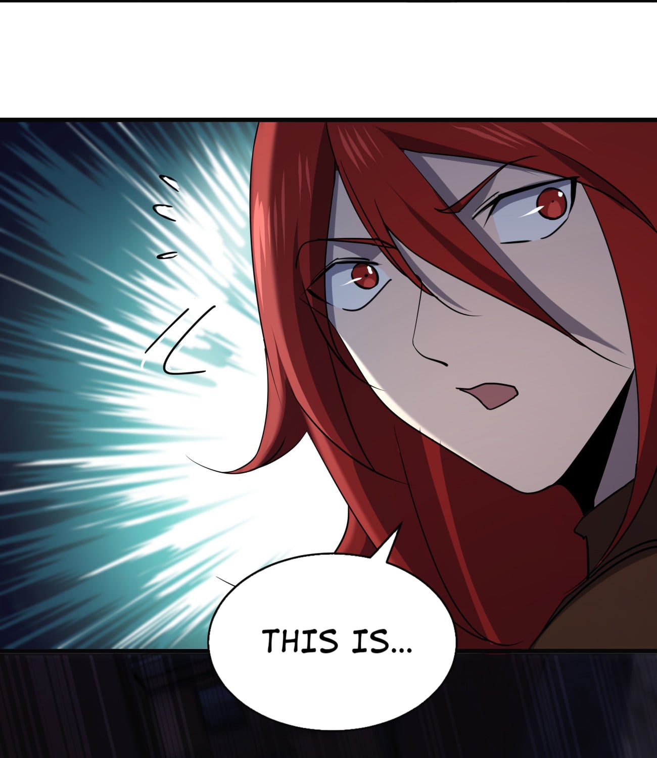 Don’t Get Me Wrong, I’m The Real Victim! Chapter 82 - page 8
