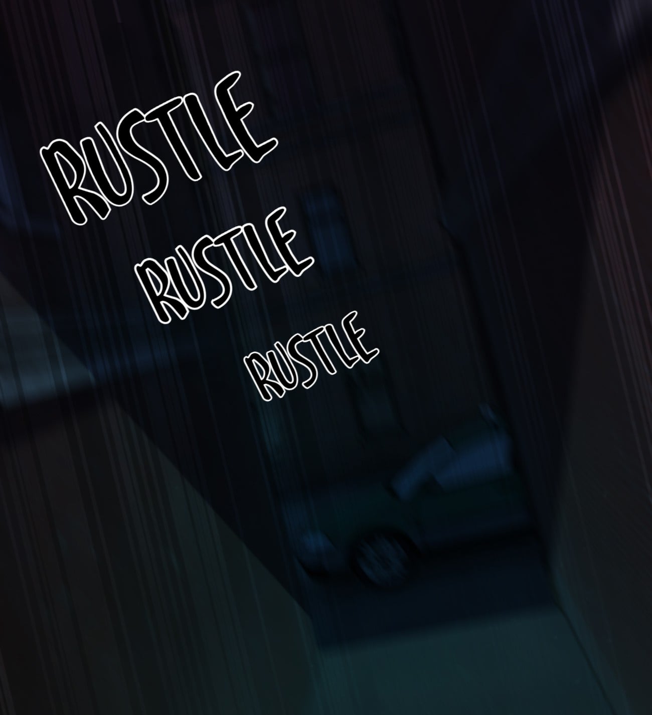 Don’t Get Me Wrong, I’m The Real Victim! Chapter 82 - page 9