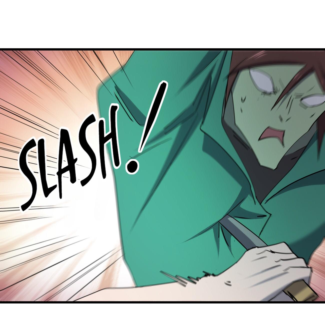 Don’t Get Me Wrong, I’m The Real Victim! Chapter 81 - page 15