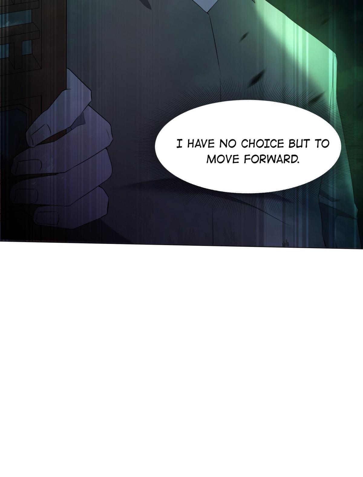 Don’t Get Me Wrong, I’m The Real Victim! Chapter 80 - page 77