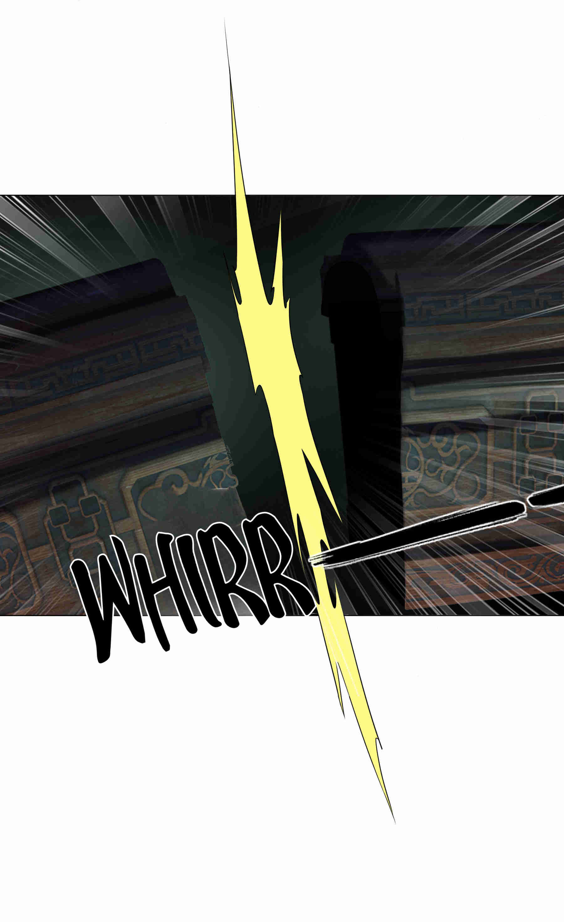 Don’t Get Me Wrong, I’m The Real Victim! Chapter 79 - page 6