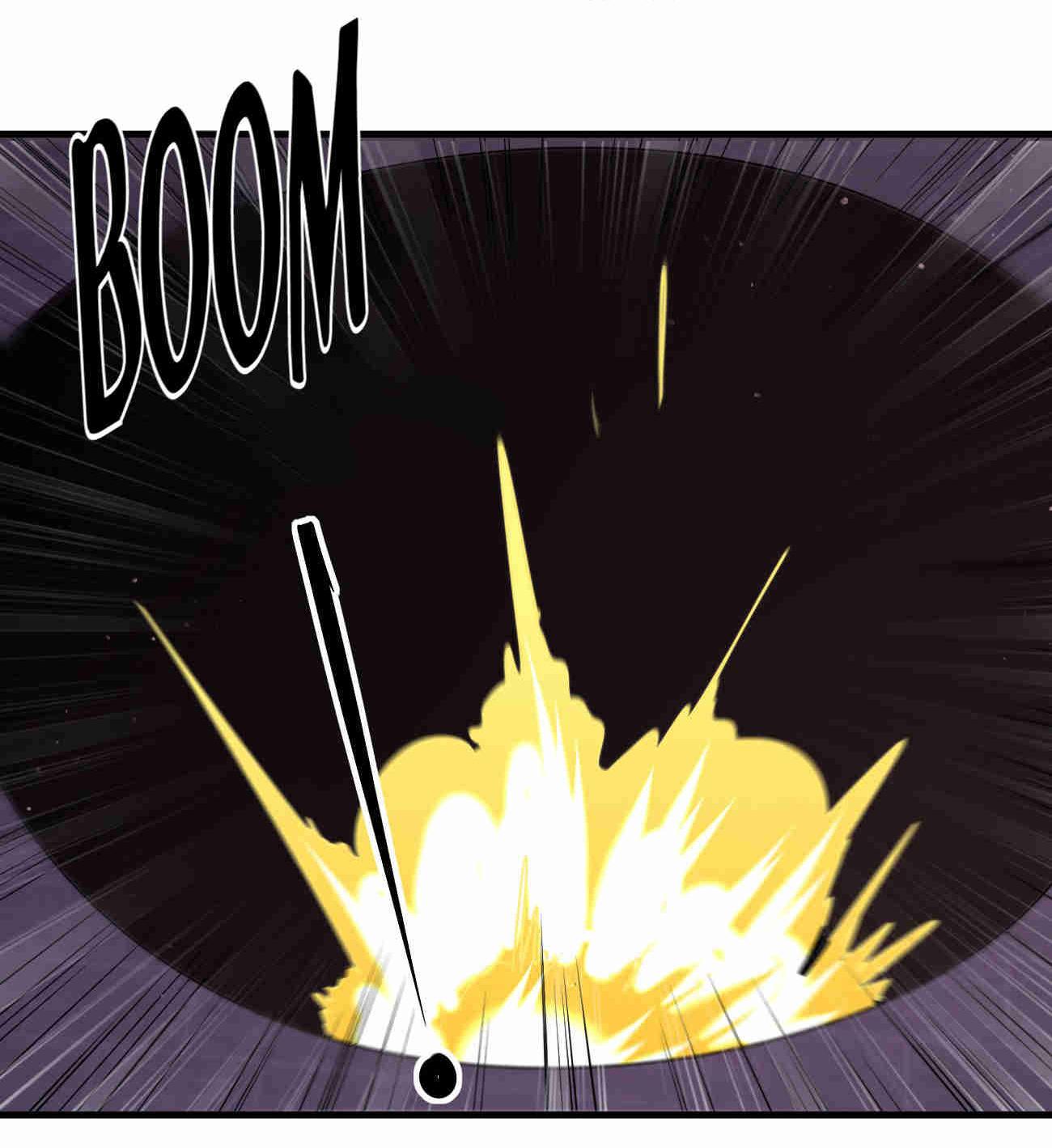 Don’t Get Me Wrong, I’m The Real Victim! Chapter 78 - page 35