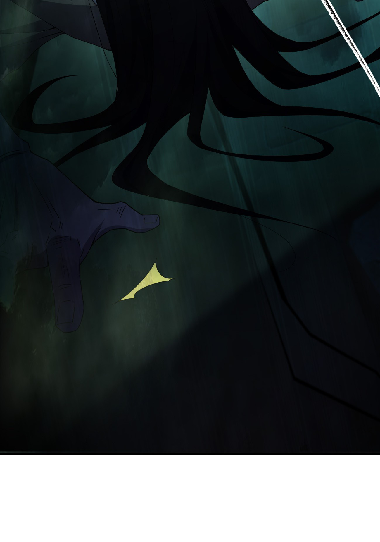 Don’t Get Me Wrong, I’m The Real Victim! Chapter 76 - page 10
