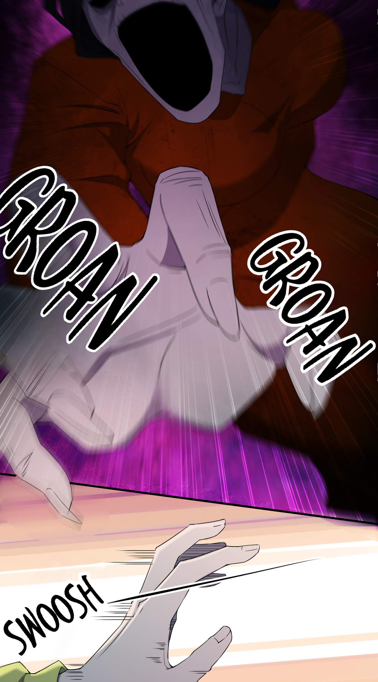 Don’t Get Me Wrong, I’m The Real Victim! Chapter 76 - page 24