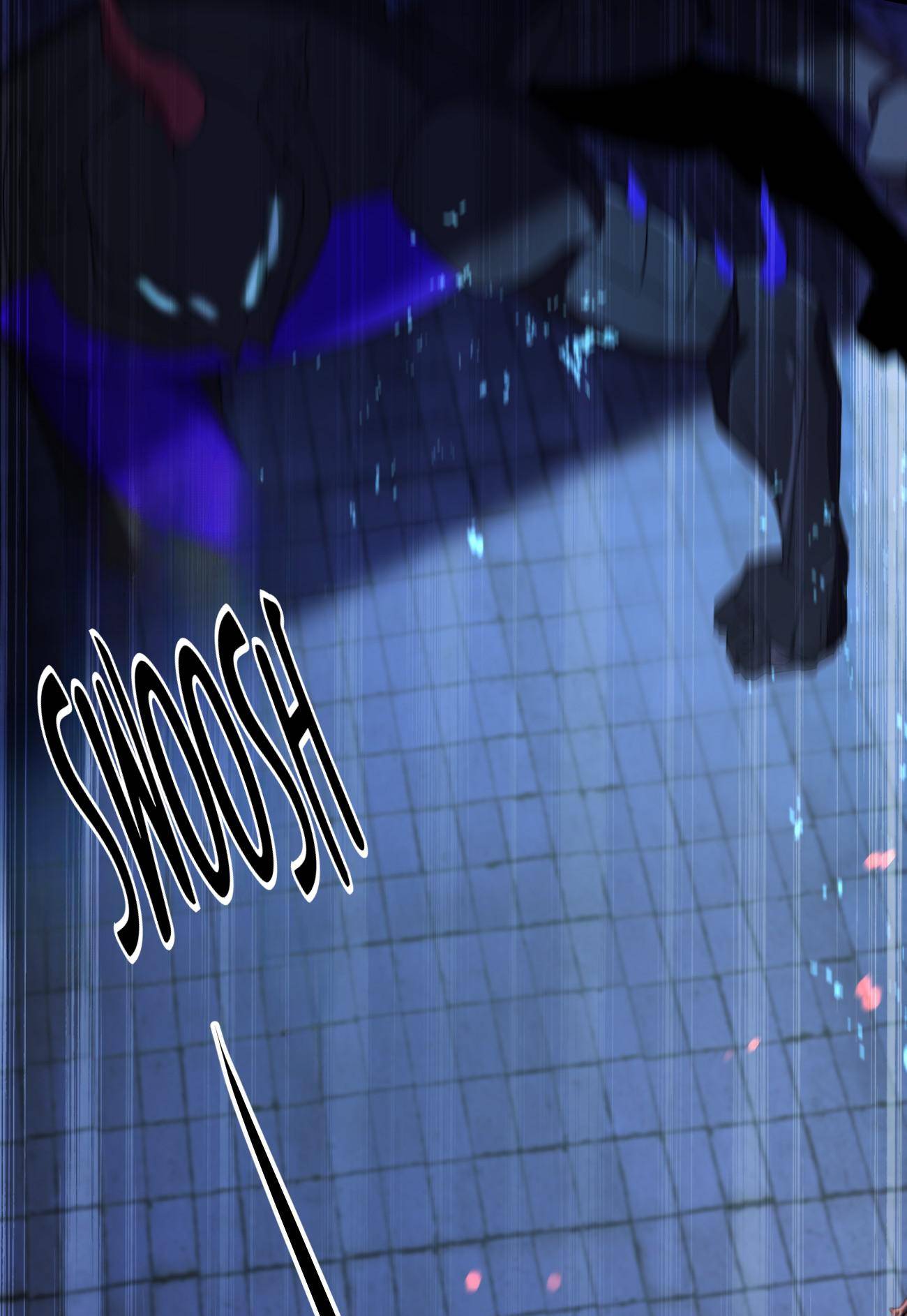 Don’t Get Me Wrong, I’m The Real Victim! Chapter 71 - page 23
