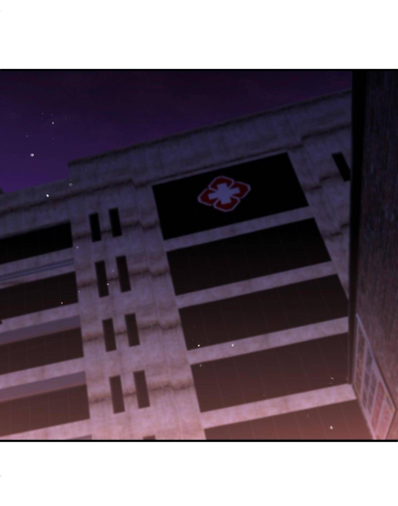 Don’t Get Me Wrong, I’m The Real Victim! Chapter 71 - page 59