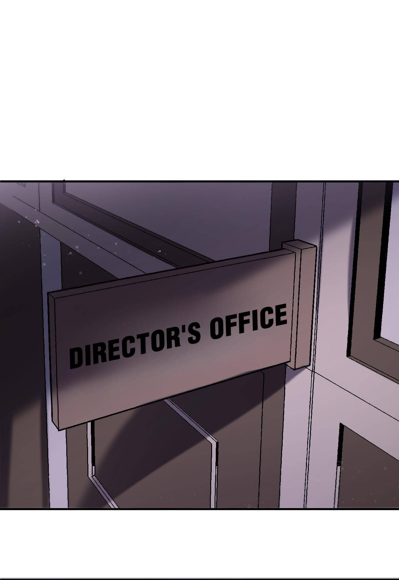 Don’t Get Me Wrong, I’m The Real Victim! Chapter 70 - page 19