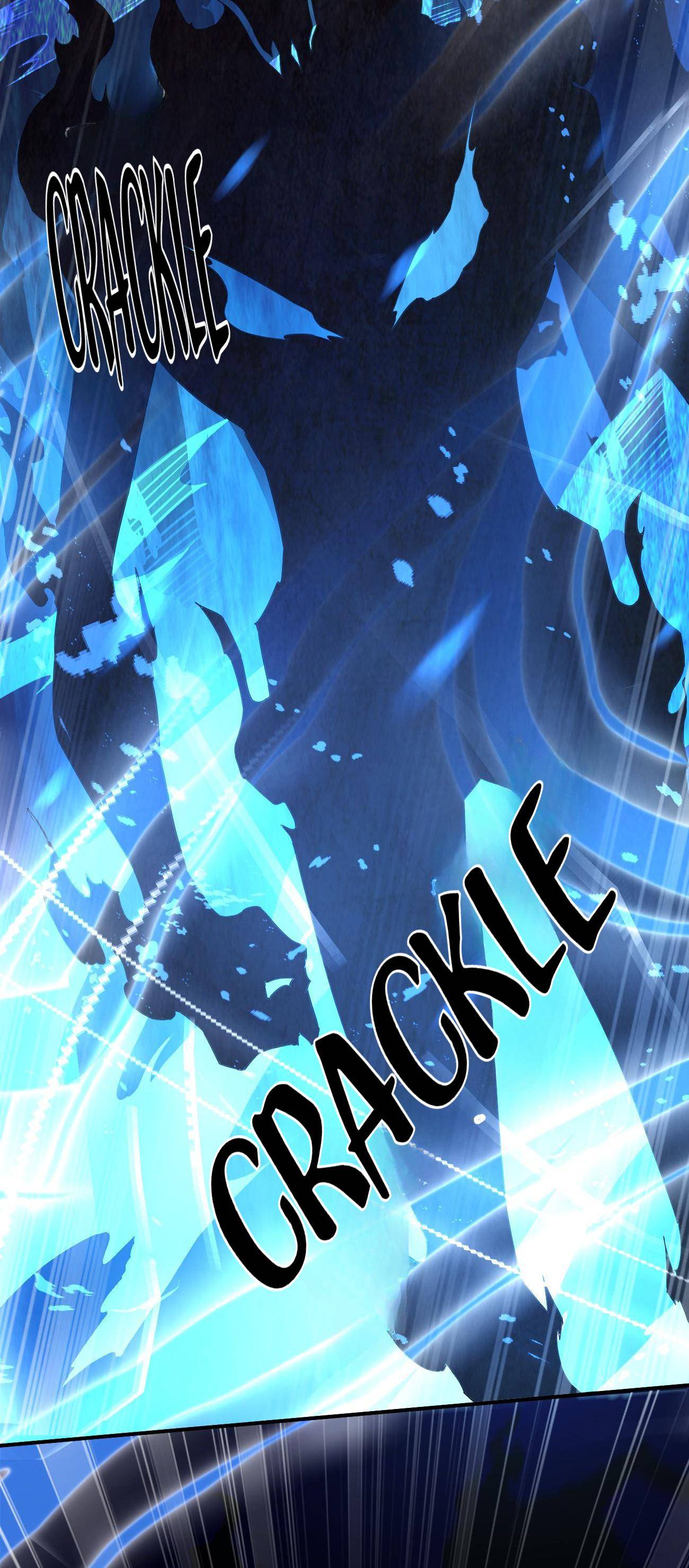 Don’t Get Me Wrong, I’m The Real Victim! Chapter 70 - page 55