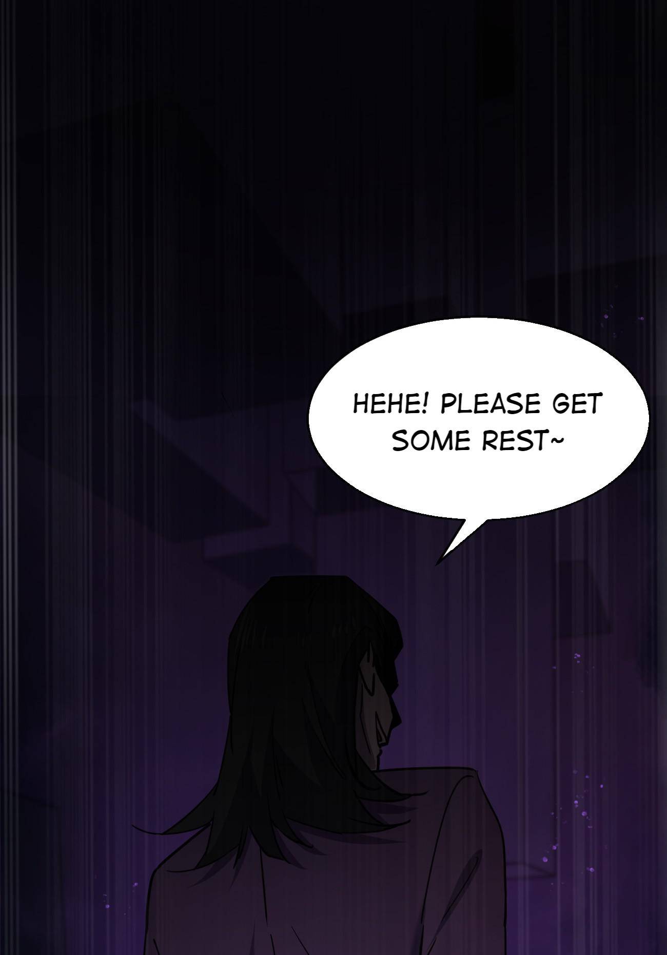 Don’t Get Me Wrong, I’m The Real Victim! Chapter 69 - page 55