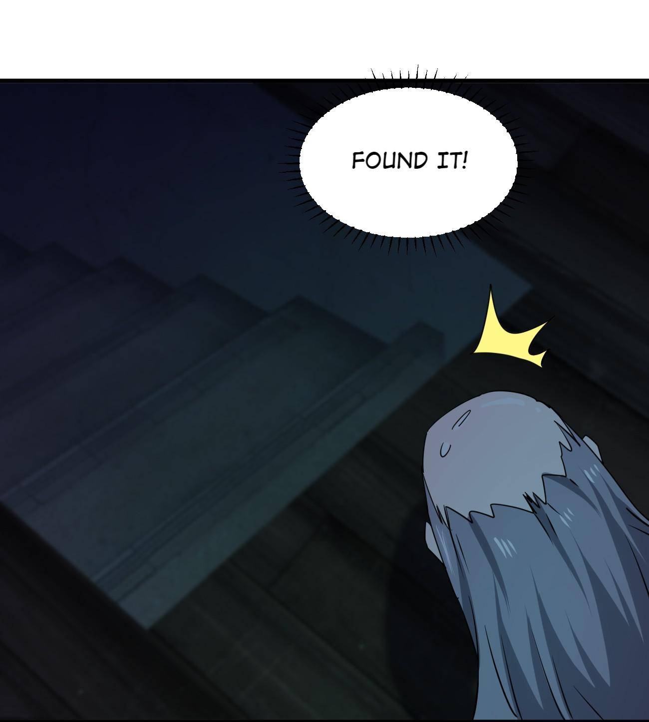 Don’t Get Me Wrong, I’m The Real Victim! Chapter 66 - page 10