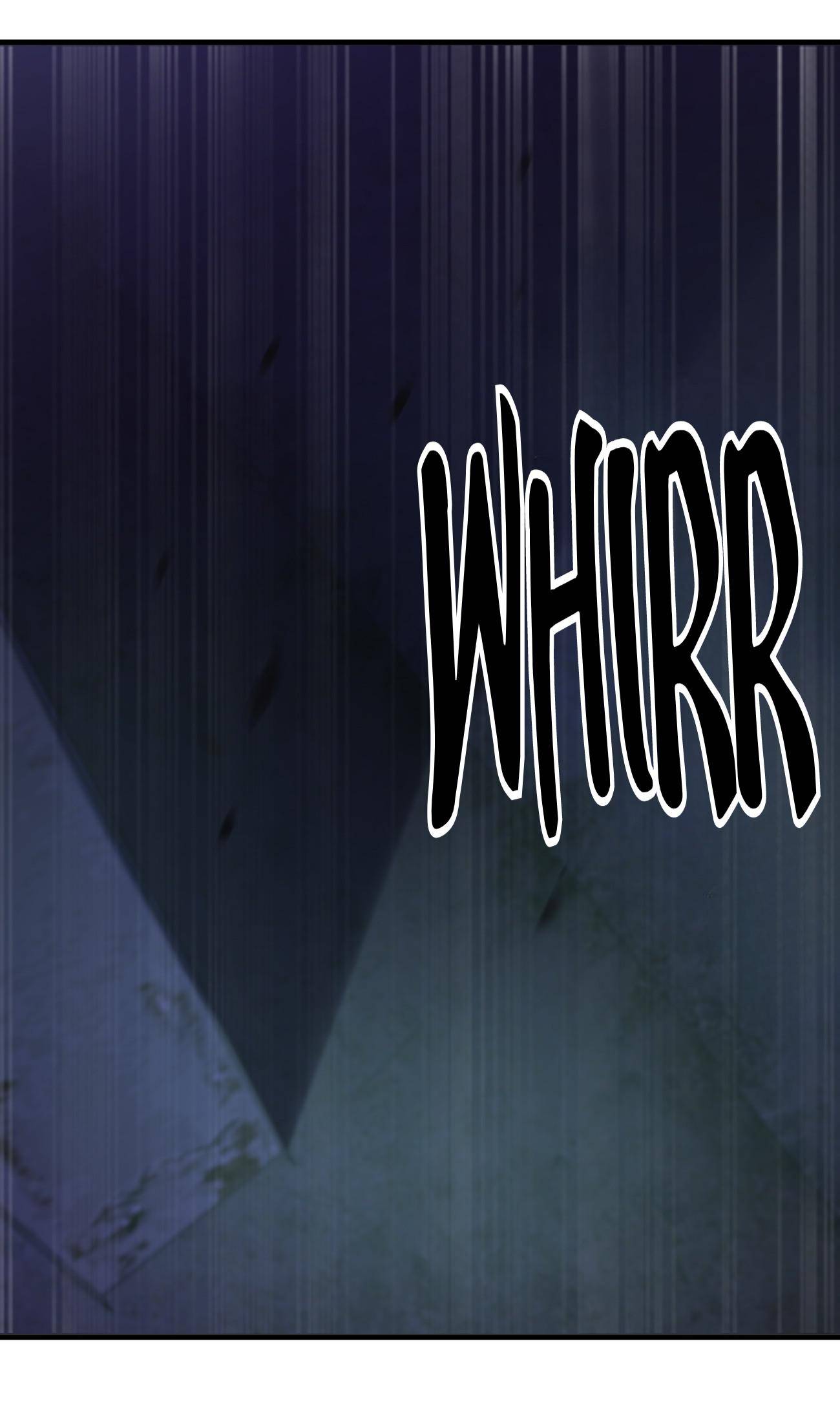 Don’t Get Me Wrong, I’m The Real Victim! Chapter 66 - page 19