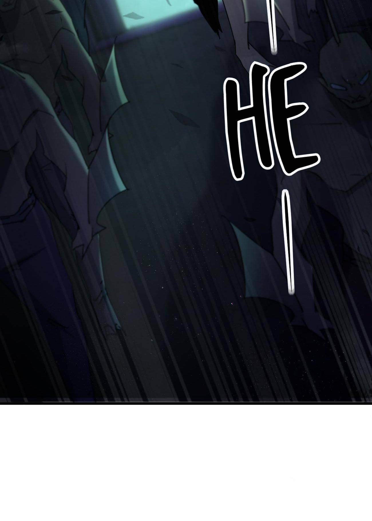 Don’t Get Me Wrong, I’m The Real Victim! Chapter 66 - page 26