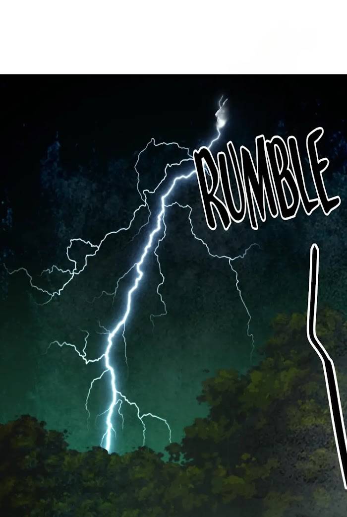 Don’t Get Me Wrong, I’m The Real Victim! Chapter 61 - page 2
