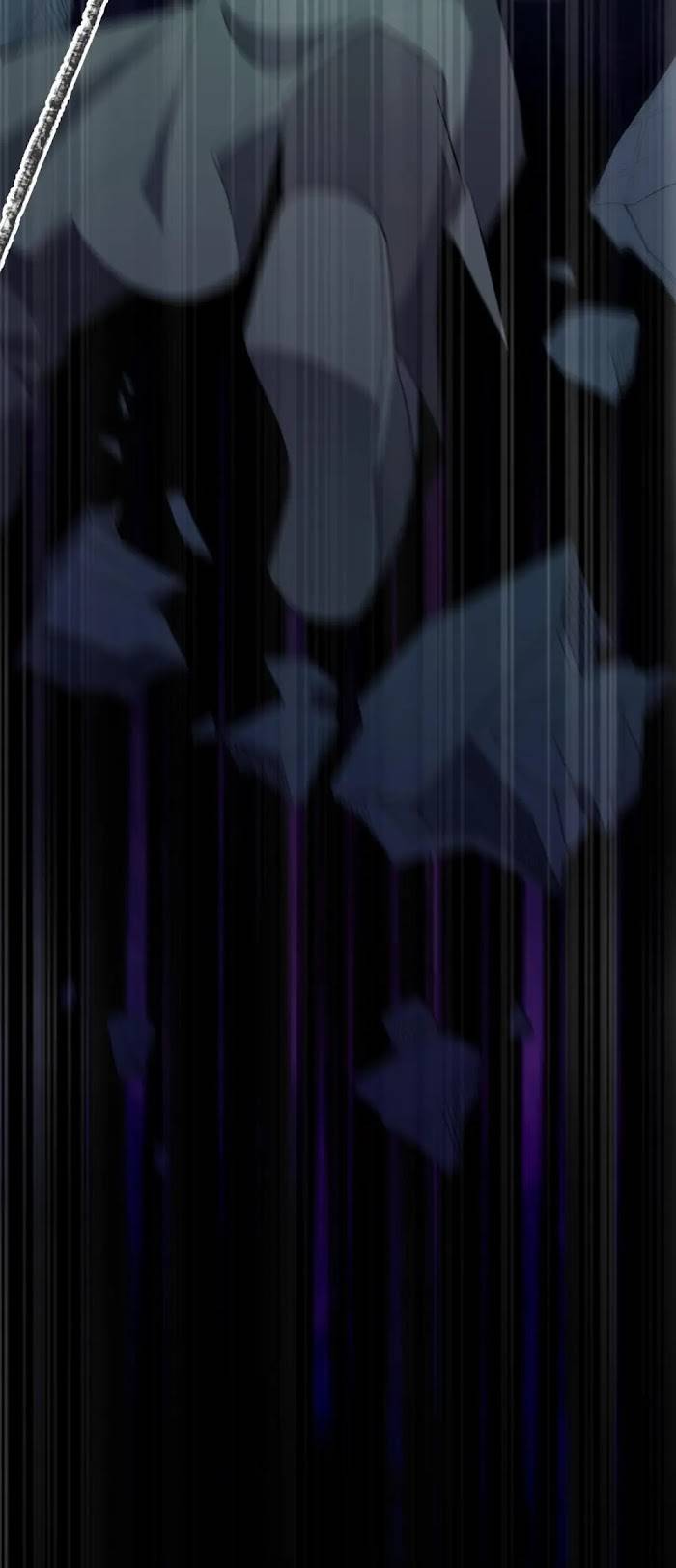 Don’t Get Me Wrong, I’m The Real Victim! Chapter 60 - page 9