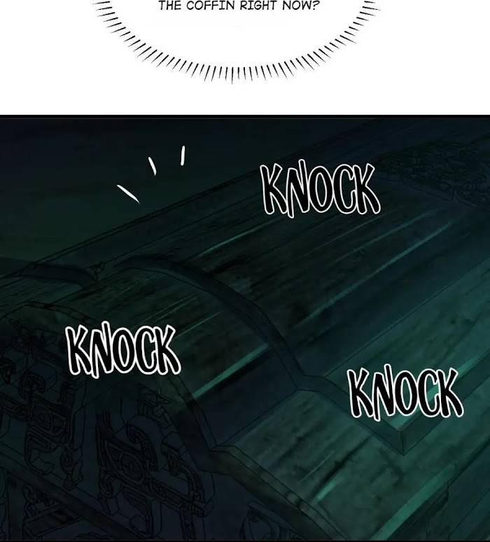Don’t Get Me Wrong, I’m The Real Victim! Chapter 57 - page 20