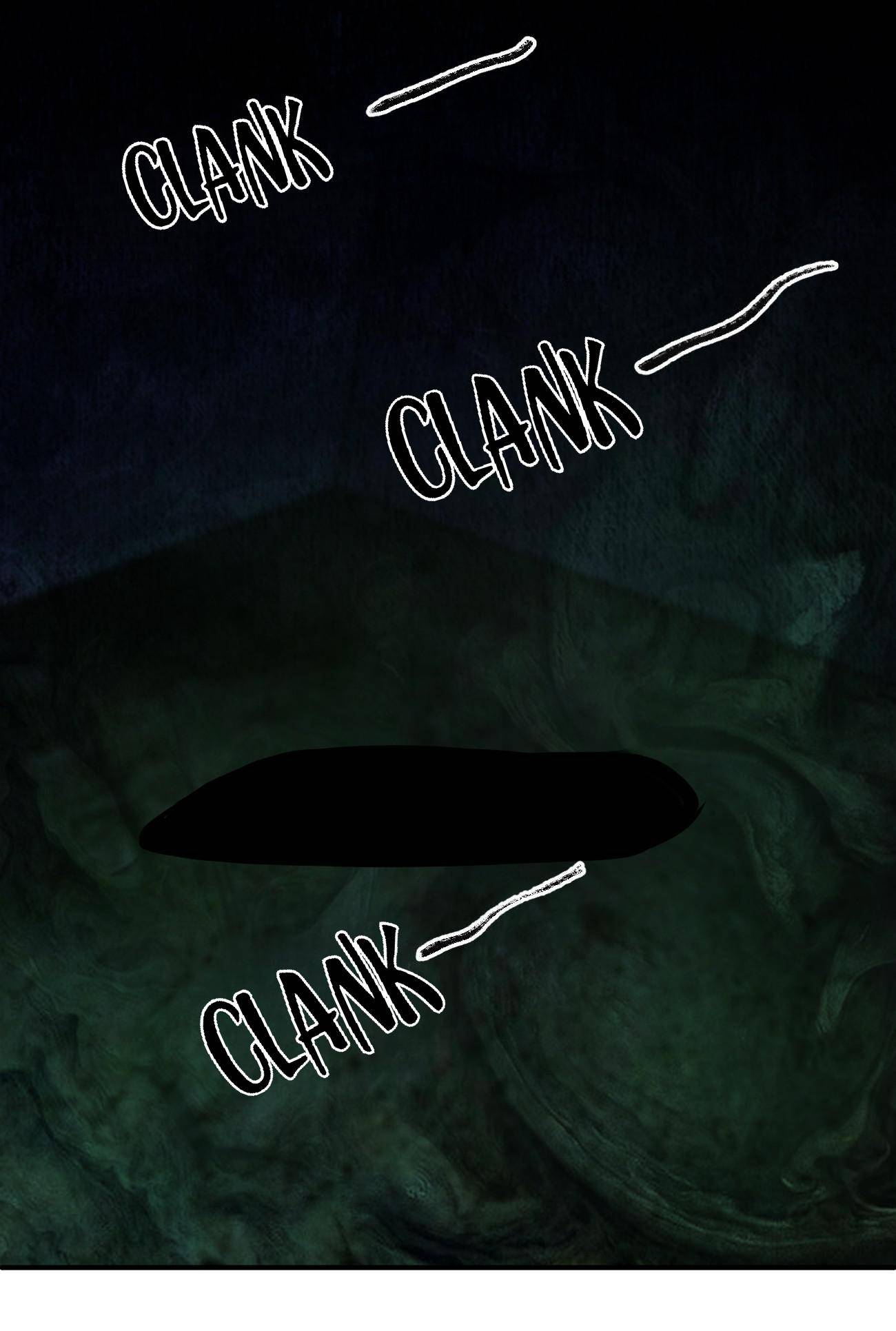 Don’t Get Me Wrong, I’m The Real Victim! Chapter 56 - page 11
